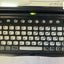 Vintage Hp 620Lx Touch Screen Mini Pc Hitachi Sh3 Cpu / 16Mb Ram Windows Ce ~