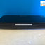 Vintage Hp 620Lx Touch Screen Mini Pc Hitachi Sh3 Cpu / 16Mb Ram Windows Ce ~