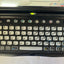 Vintage HP 620LX Touch Screen Mini PC Hitachi SH3 CPU / 16MB RAM / Windows CE ~