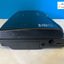 Vintage Hp 620Lx Touch Screen Mini Pc Hitachi Sh3 Cpu / 16Mb Ram Windows Ce ~