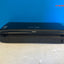 Vintage HP 620LX Touch Screen Mini PC Hitachi SH3 CPU / 16MB RAM / Windows CE ~