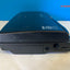 Vintage HP 620LX Touch Screen Mini PC Hitachi SH3 CPU / 16MB RAM / Windows CE ~