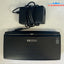 Vintage HP 620LX Touch Screen Mini PC Hitachi SH3 CPU / 16MB RAM / Windows CE ~