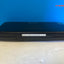 Vintage HP 620LX Touch Screen Mini PC Hitachi SH3 CPU / 16MB RAM / Windows CE ~