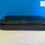 Vintage Hp 620Lx Touch Screen Mini Pc Hitachi Sh3 Cpu / 16Mb Ram Windows Ce ~