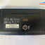 Vintage HP 620LX Touch Screen Mini PC Hitachi SH3 CPU / 16MB RAM / Windows CE ~