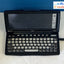Vintage Hp 620Lx Touch Screen Mini Pc Hitachi Sh3 Cpu / 16Mb Ram Windows Ce ~
