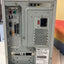 ~ Vintage Hp Pavilion 6532 Desktop Pc W/ Celeron 400Mhz 64Mb Ram 160Gb Hdd