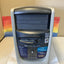 ~ Vintage Hp Pavilion 6532 Desktop Pc W/ Celeron 400Mhz 64Mb Ram 160Gb Hdd