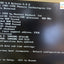 ~ Vintage Hp Pavilion 6532 Desktop Pc W/ Celeron 400Mhz 64Mb Ram 160Gb Hdd