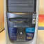 ~ Vintage Hp Pavilion 6532 Desktop Pc W/ Celeron 400Mhz 64Mb Ram 160Gb Hdd