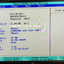 ~ Vintage Hp Pavilion 6532 Desktop Pc W/ Celeron 400Mhz 64Mb Ram 160Gb Hdd