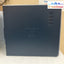 ~ Vintage Hp Pavilion A630N Desktop Pentium 4 Cpu / 512Mb Ram 160Gbhdd /Win Xp