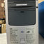 ~ Vintage Hp Pavilion A630N Desktop Pentium 4 Cpu / 512Mb Ram 160Gbhdd /Win Xp