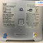 ~ Vintage Hp Pavilion A630N Desktop Pentium 4 Cpu / 512Mb Ram 160Gbhdd /Win Xp