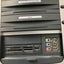 ~ Vintage Hp Pavilion A630N Desktop Pentium 4 Cpu / 512Mb Ram 160Gbhdd /Win Xp