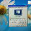 ~ Vintage Hp Pavilion A630N Desktop Pentium 4 Cpu / 512Mb Ram 160Gbhdd /Win Xp