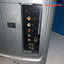Vintage ~ HP Pavilion Desktop PC Case