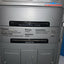 Vintage ~ HP Pavilion Desktop PC Case
