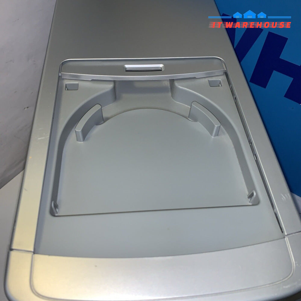Vintage ~ HP Pavilion Desktop PC Case