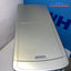 Vintage ~ HP Pavilion Desktop PC Case