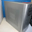 Vintage ~ HP Pavilion Desktop PC Case