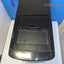 Vintage ~ HP Pavilion Media center Desktop PC Case