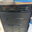 Vintage ~ HP Pavilion Media center Desktop PC Case