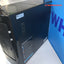 Vintage ~ HP Pavilion Media center Desktop PC Case