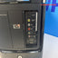 Vintage ~ HP Pavilion Media center Desktop PC Case