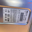 Vintage HP ScanJet 6100C C6260A Flatbed scanner A4  600 dpi SCSI (No USB)