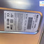 Vintage Hp Scanjet 6100C C6260A Flatbed Scanner A4 600 Dpi Scsi (No Usb)