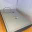 Vintage Hp Scanjet 6100C C6260A Flatbed Scanner A4 600 Dpi Scsi (No Usb)
