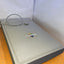 Vintage HP ScanJet 6100C C6260A Flatbed scanner A4  600 dpi SCSI (No USB)