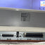 Vintage Hp Scanjet 6100C C6260A Flatbed Scanner A4 600 Dpi Scsi (No Usb)