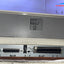 Vintage HP ScanJet 6100C C6260A Flatbed scanner A4  600 dpi SCSI (No USB)