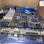 Vintage Ibm 12H0856 Motherboard With Cpu 11H9623