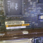 Vintage Ibm 12H0856 Motherboard With Cpu 11H9623