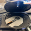 ~ Vintage Ibm Cd-Rw Dvd-Rom Usb 2.0 Combo Drive 22P9195 With Cable