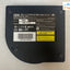 ~ Vintage Ibm Cd-Rw Dvd-Rom Usb 2.0 Combo Drive 22P9195 With Cable