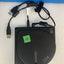 ~ Vintage Ibm Cd-Rw Dvd-Rom Usb 2.0 Combo Drive 22P9195 With Cable