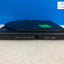 ~ Vintage Ibm Cd-Rw Dvd-Rom Usb 2.0 Combo Drive 22P9195 With Cable