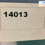 ~ Vintage Ibm Cd-Rw Dvd-Rom Usb 2.0 Combo Drive 22P9195 With Cable