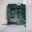 Vintage - IBM Parallel Interface Card (Model J1A）year 1984