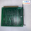 Vintage - IBM Parallel Interface Card (Model J1A）year 1984