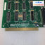 Vintage - IBM Parallel Interface Card (Model J1A）year 1984
