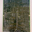Vintage IBM PS/2 MODEL 55 SYSTEM BOARD 27F4667 With RAM ~