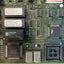 Vintage IBM PS/2 MODEL 55 SYSTEM BOARD 27F4667 With RAM ~