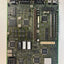 Vintage IBM PS/2 MODEL 55 SYSTEM BOARD 27F4667 With RAM ~
