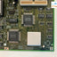 Vintage IBM PS/2 MODEL 55 SYSTEM BOARD 27F4667 With RAM ~
